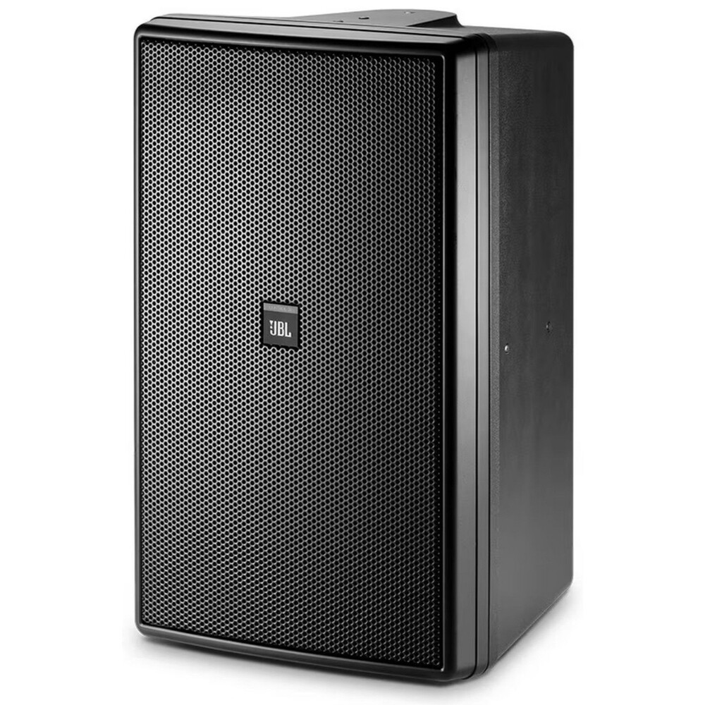 JBL Professional Control 31 Two-way High-output Indoor/outdoor Monitor Speaker